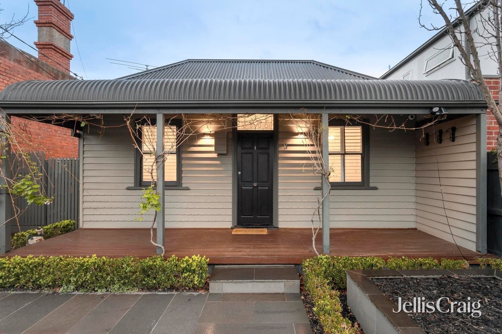 6 King Street, St Kilda East, St Kilda East - Thumbnail 3