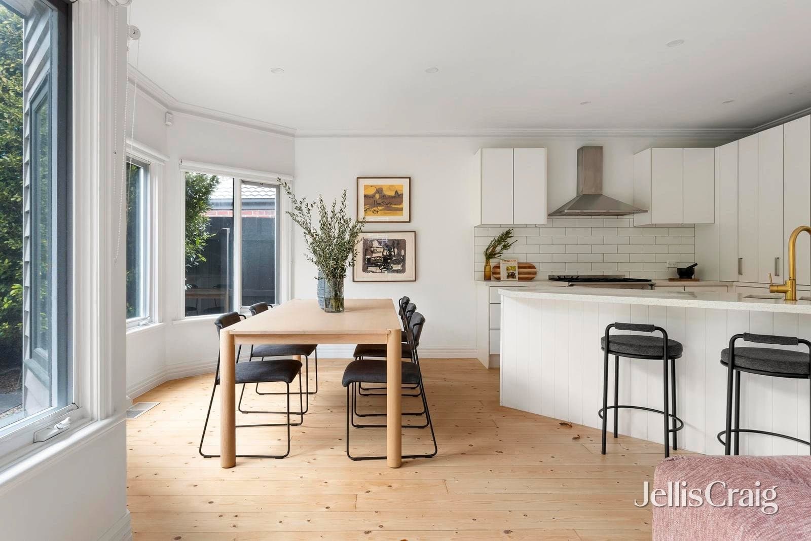 6 King Street, St Kilda East, St Kilda East - Thumbnail 5