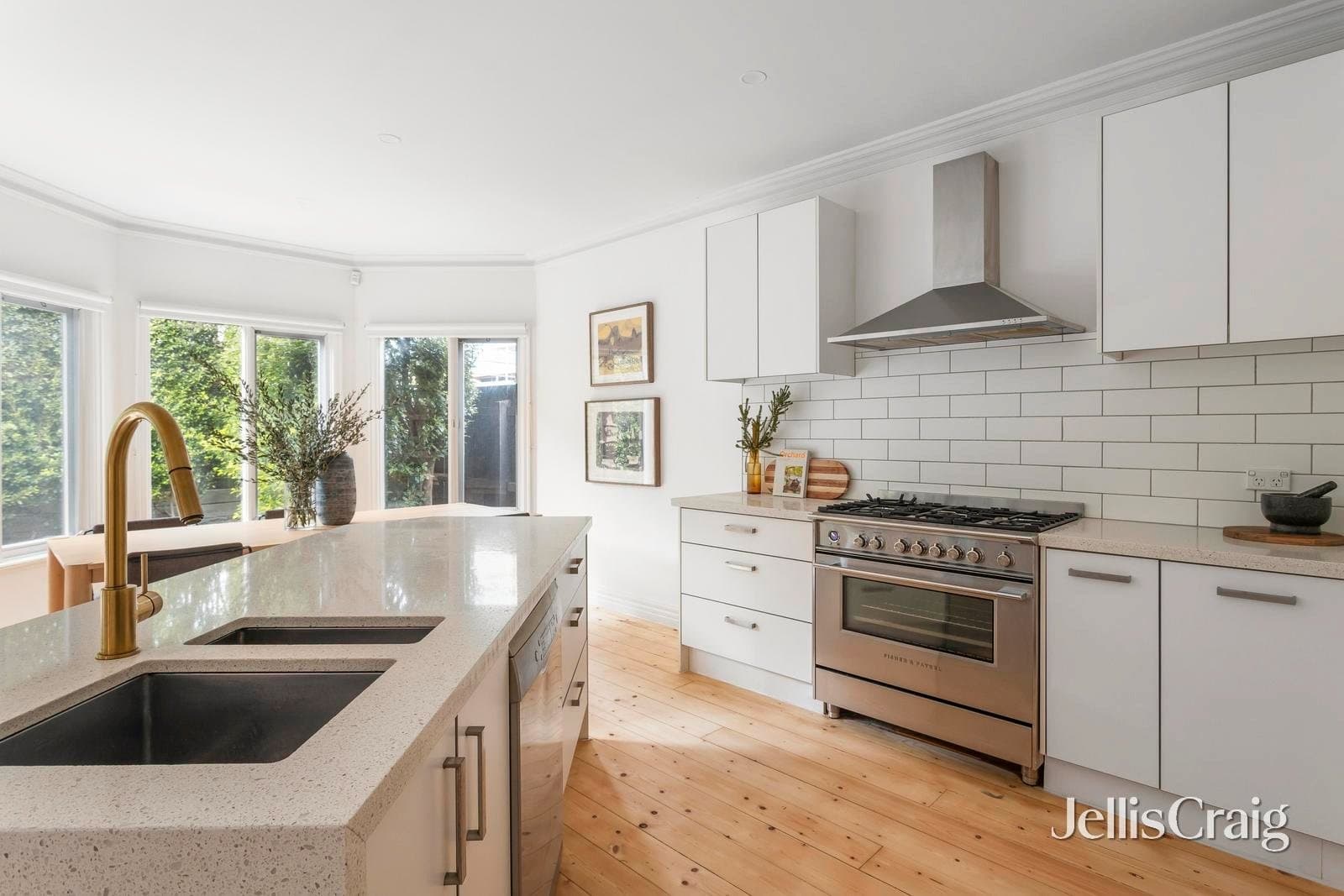 6 King Street, St Kilda East, St Kilda East - Thumbnail 6