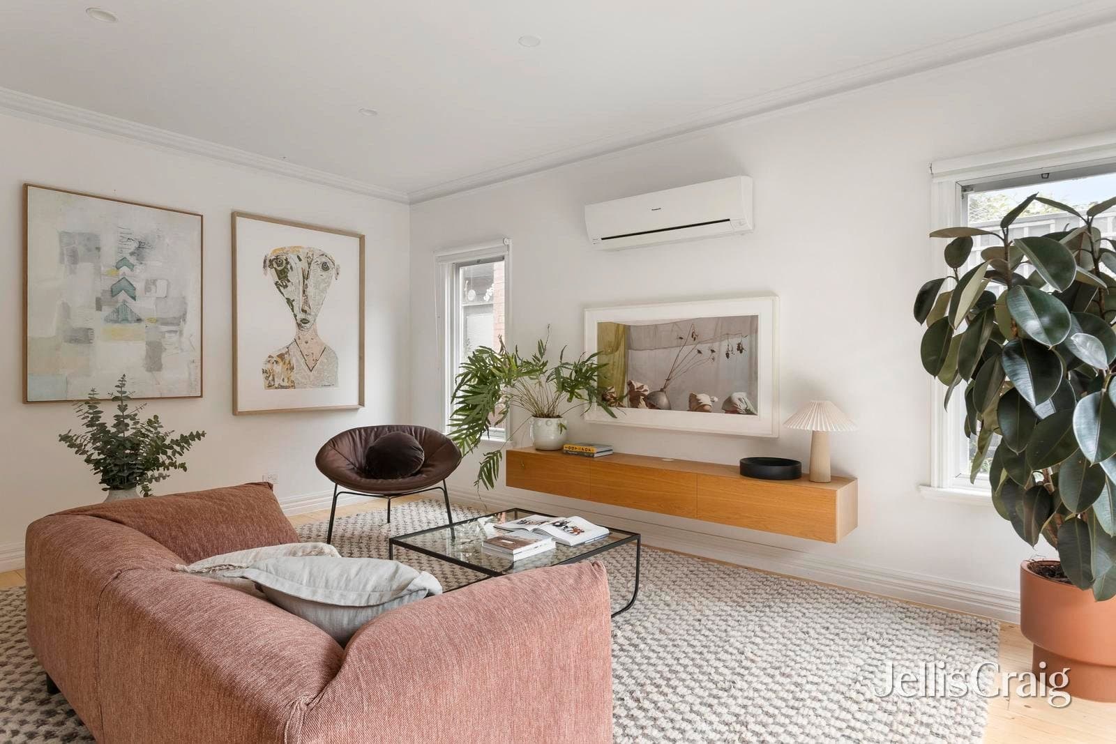 6 King Street, St Kilda East, St Kilda East - Thumbnail 7