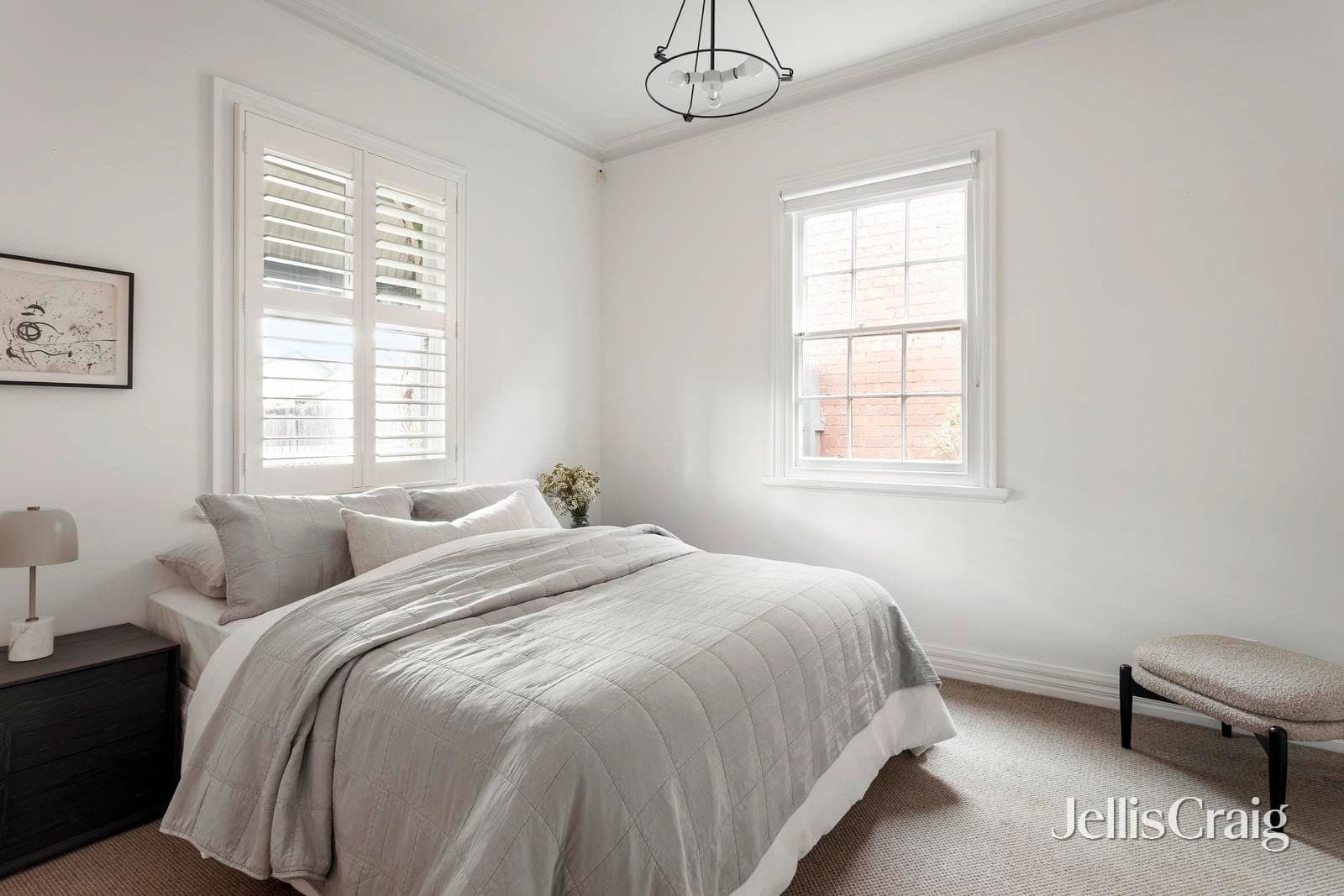 6 King Street, St Kilda East, St Kilda East - Thumbnail 8
