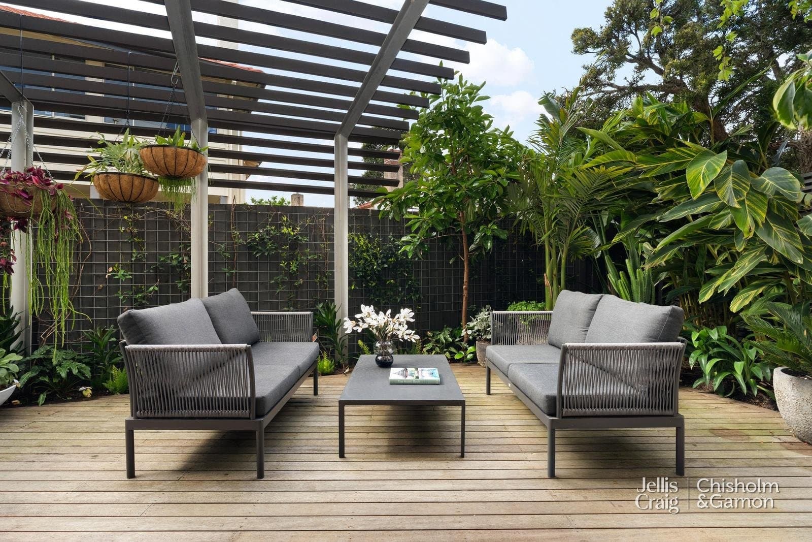 76A Spray Street, Elwood, Elwood - Image 1