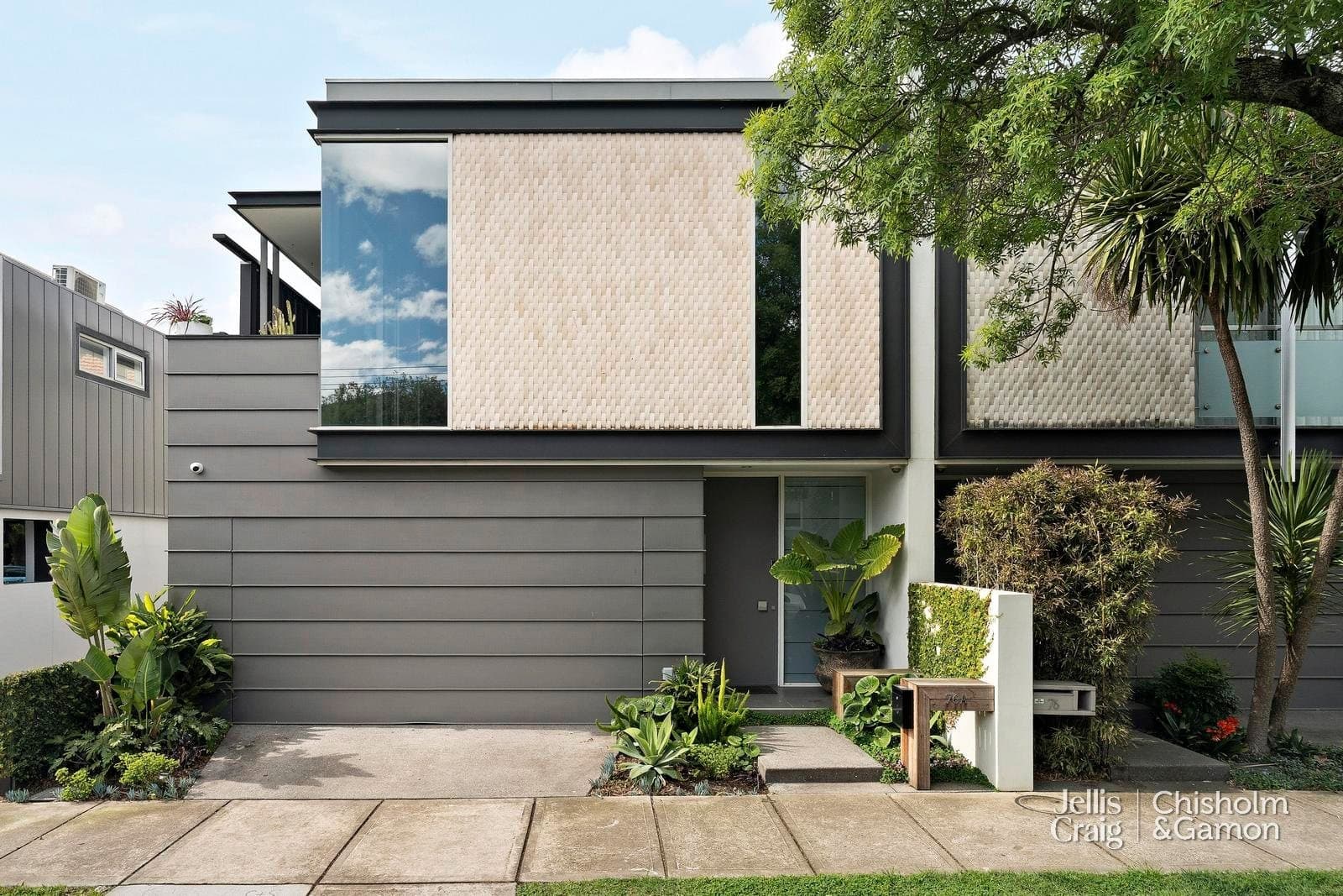 76A Spray Street, Elwood, Elwood - Thumbnail 2