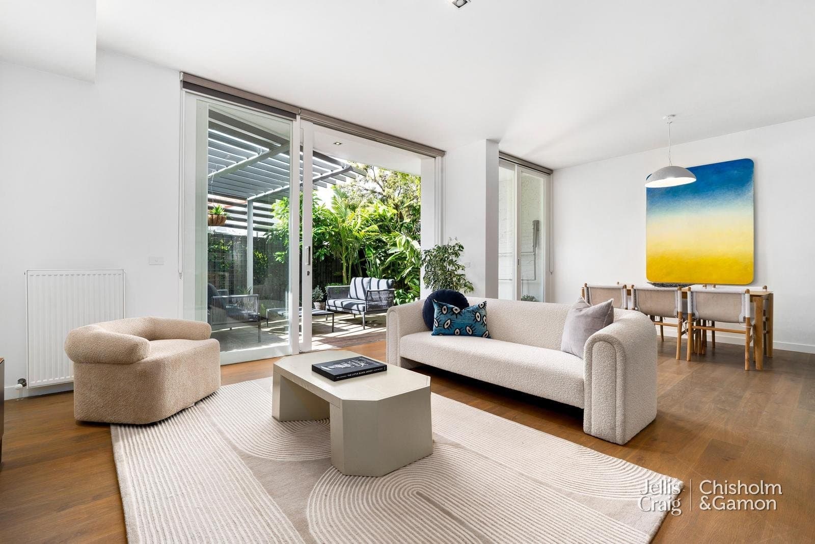 76A Spray Street, Elwood, Elwood - Thumbnail 3