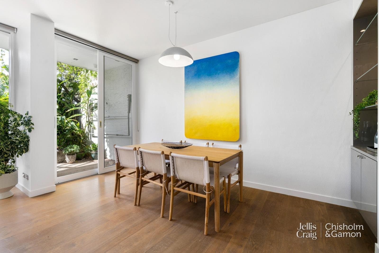 76A Spray Street, Elwood, Elwood - Thumbnail 4