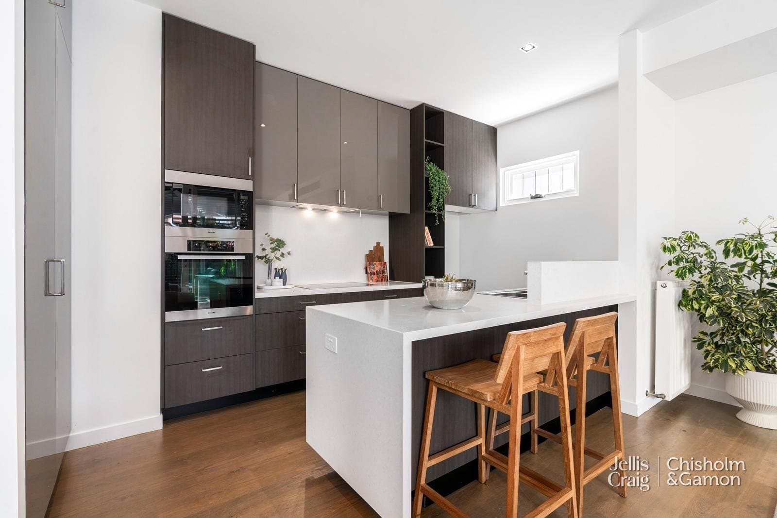 76A Spray Street, Elwood, Elwood - Thumbnail 5