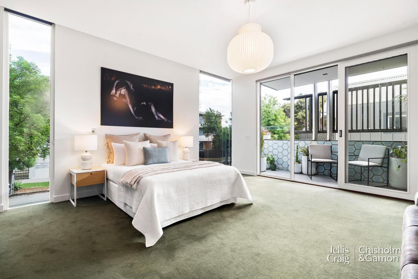 76A Spray Street, Elwood, Elwood - Thumbnail 6