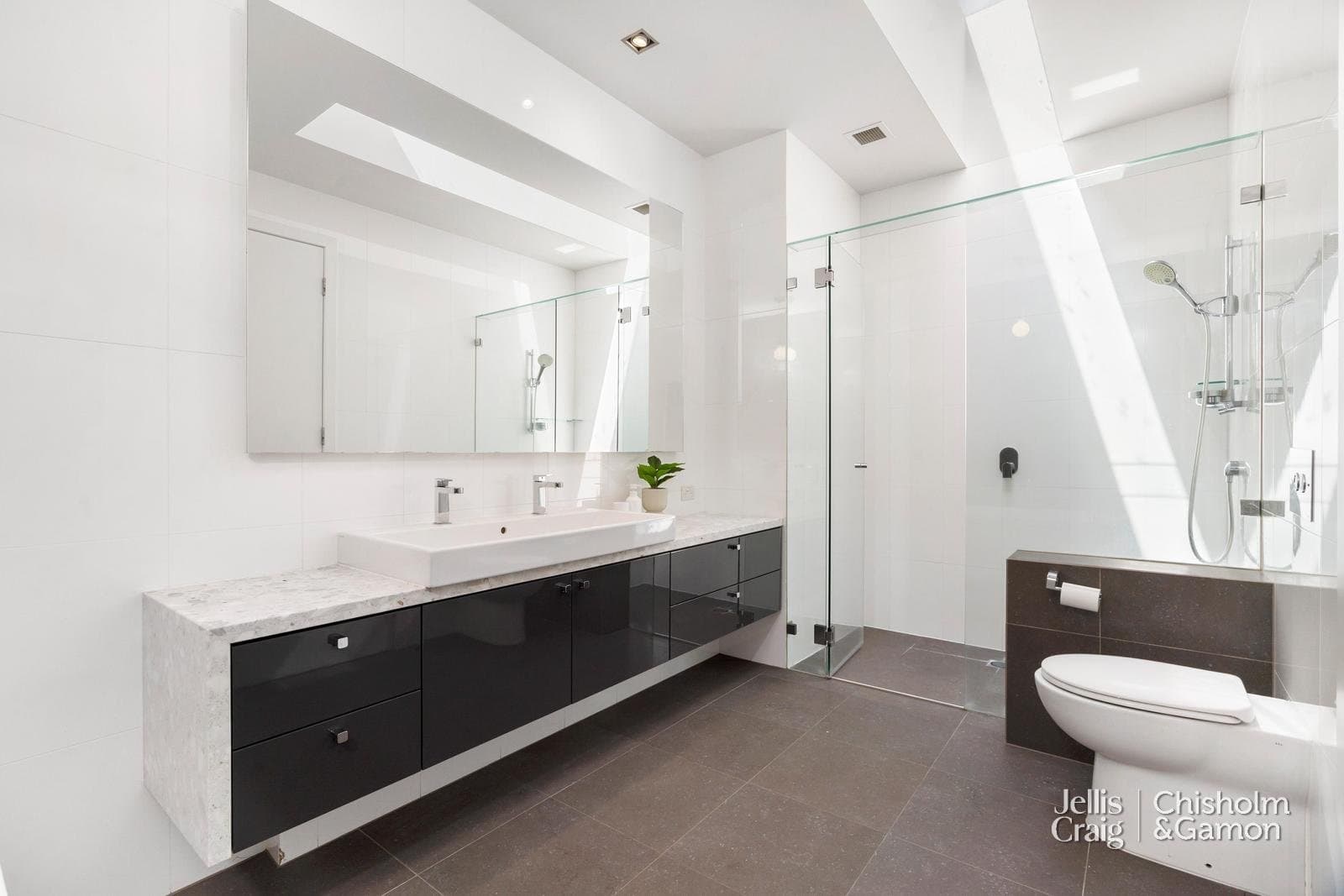 76A Spray Street, Elwood, Elwood - Thumbnail 7