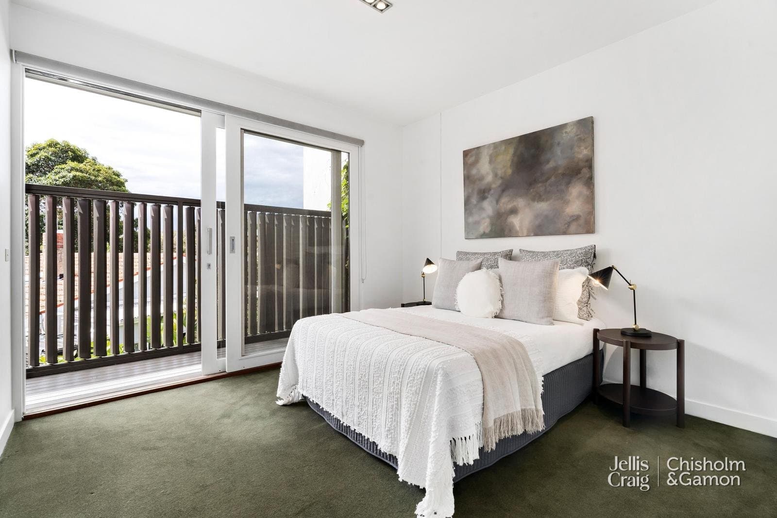 76A Spray Street, Elwood, Elwood - Thumbnail 8