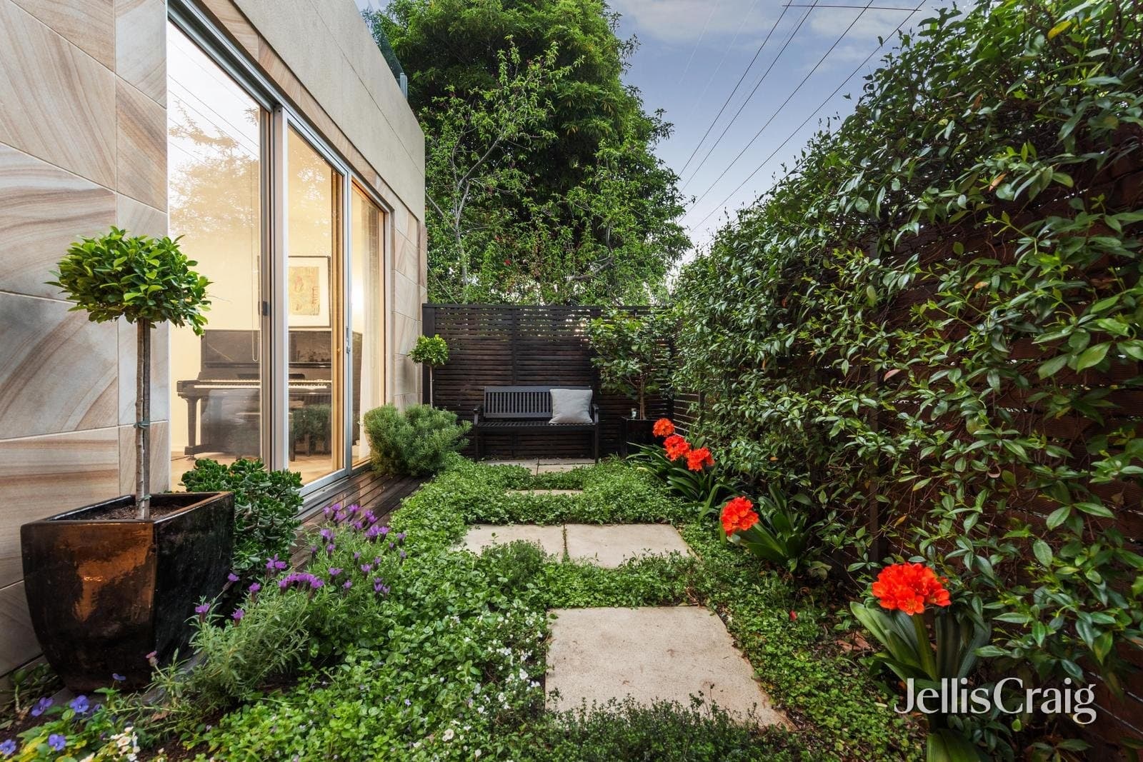 1/272 Nott Street, Port Melbourne, Port Melbourne - Image 1