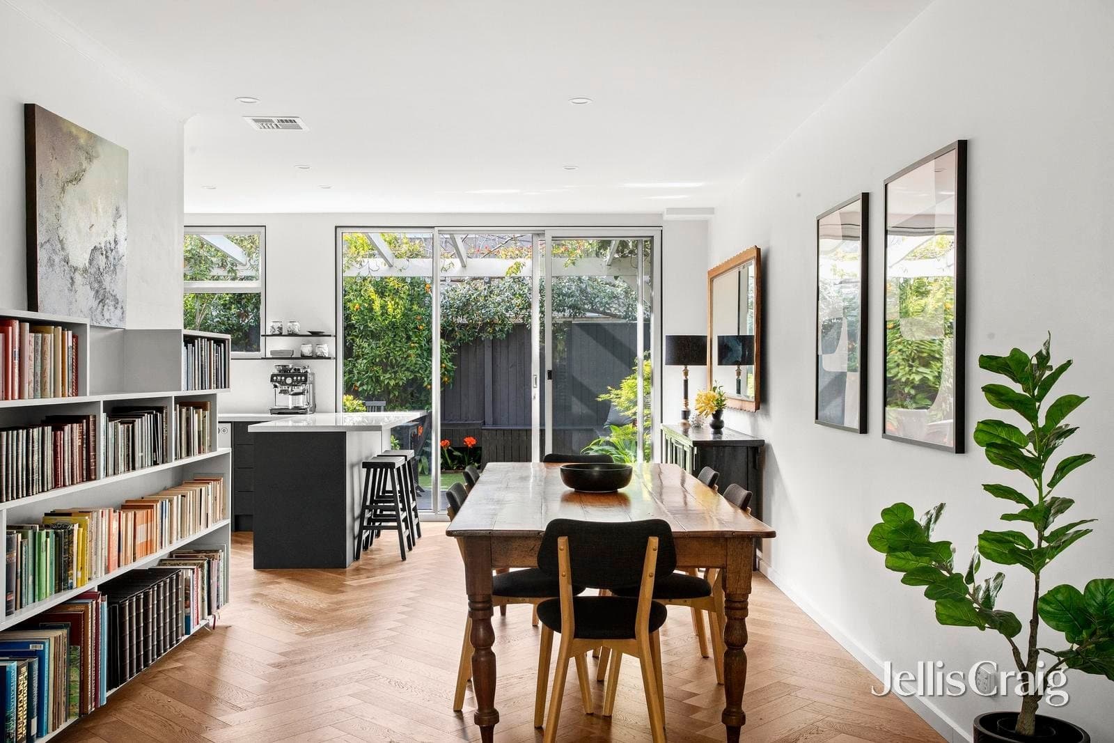 1/272 Nott Street, Port Melbourne, Port Melbourne - Thumbnail 4