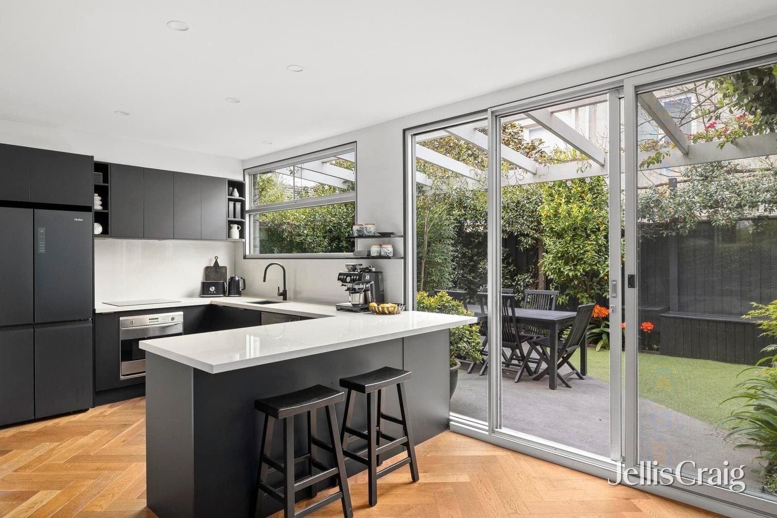 1/272 Nott Street, Port Melbourne, Port Melbourne - Thumbnail 6