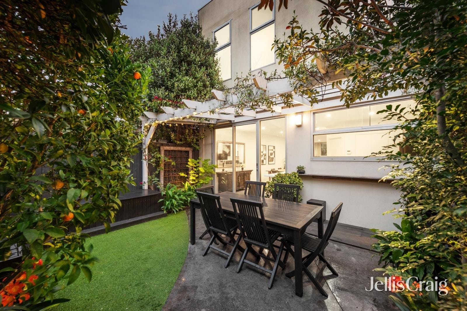 1/272 Nott Street, Port Melbourne, Port Melbourne - Thumbnail 7