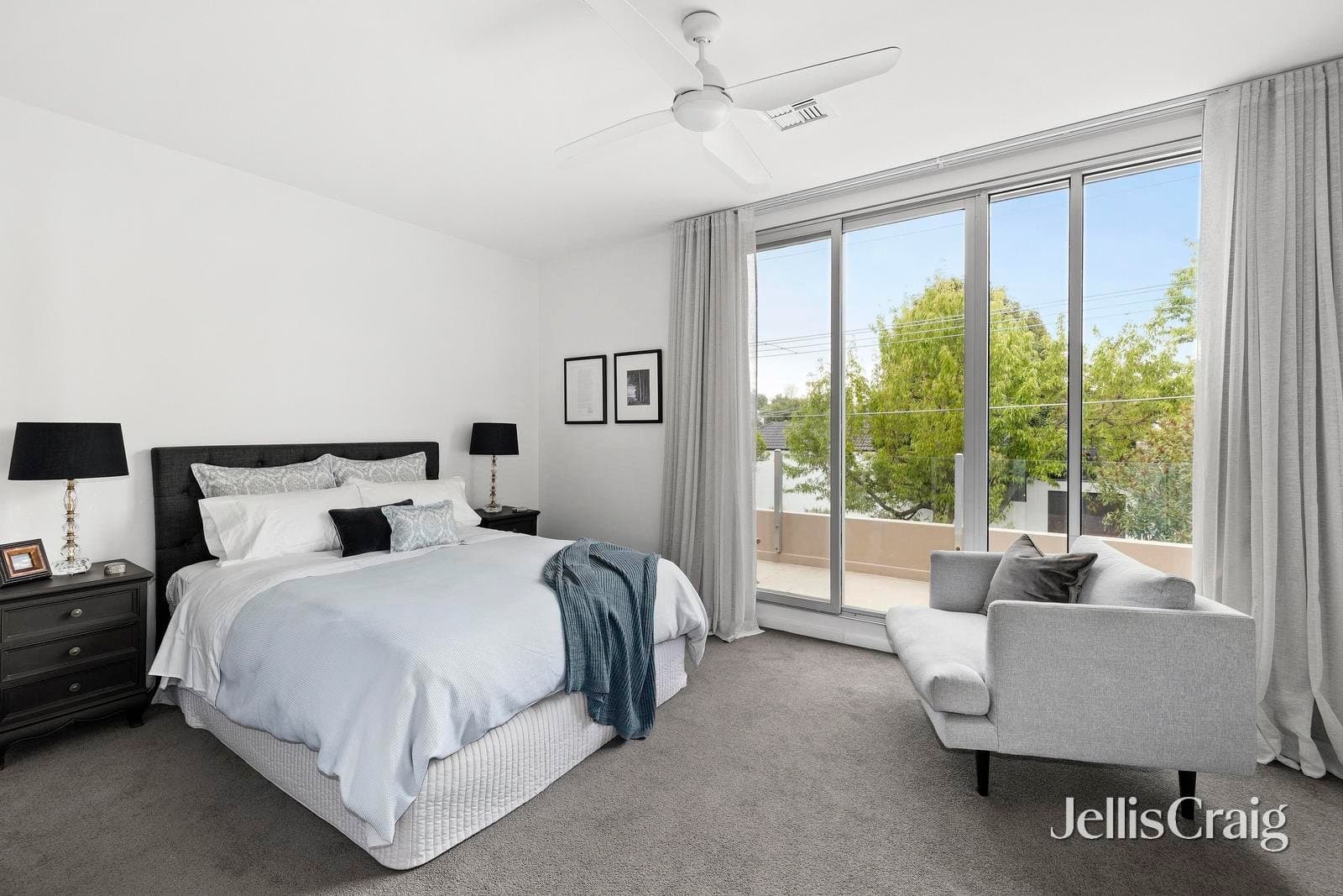 1/272 Nott Street, Port Melbourne, Port Melbourne - Thumbnail 8