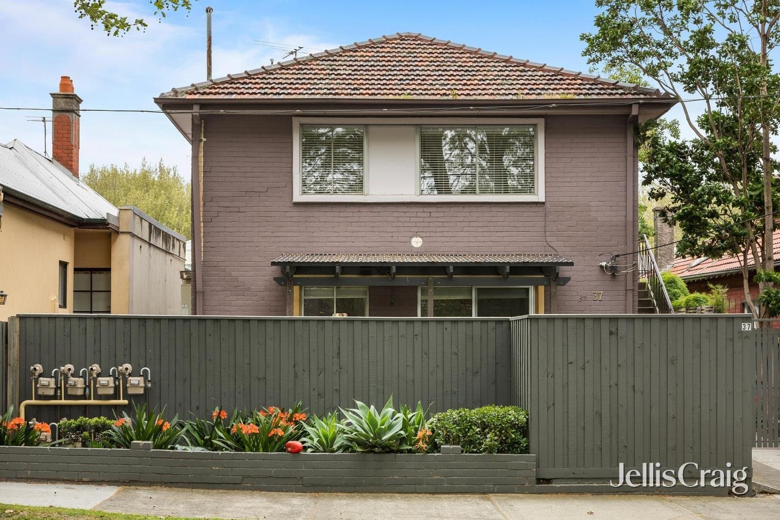 1/37 Ruskin Street, Elwood, Elwood - Thumbnail 2