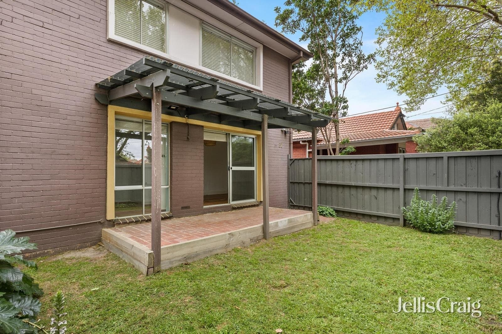 1/37 Ruskin Street, Elwood, Elwood - Thumbnail 3