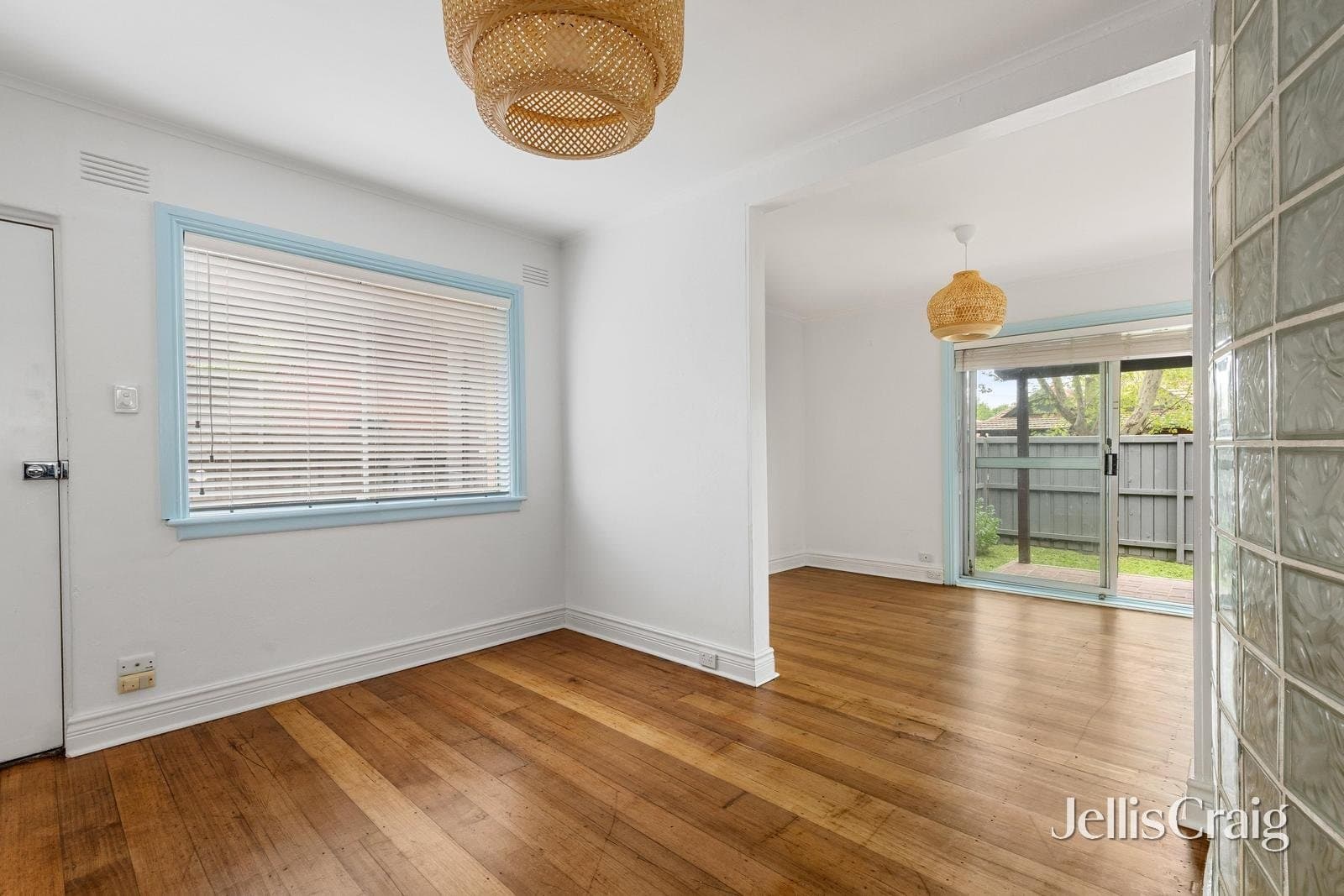 1/37 Ruskin Street, Elwood, Elwood - Thumbnail 4