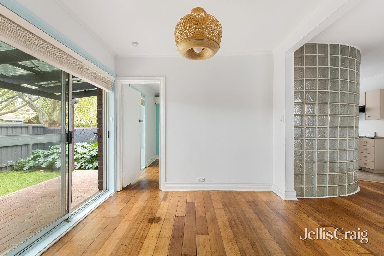 1/37 Ruskin Street, Elwood, Elwood - Thumbnail 5