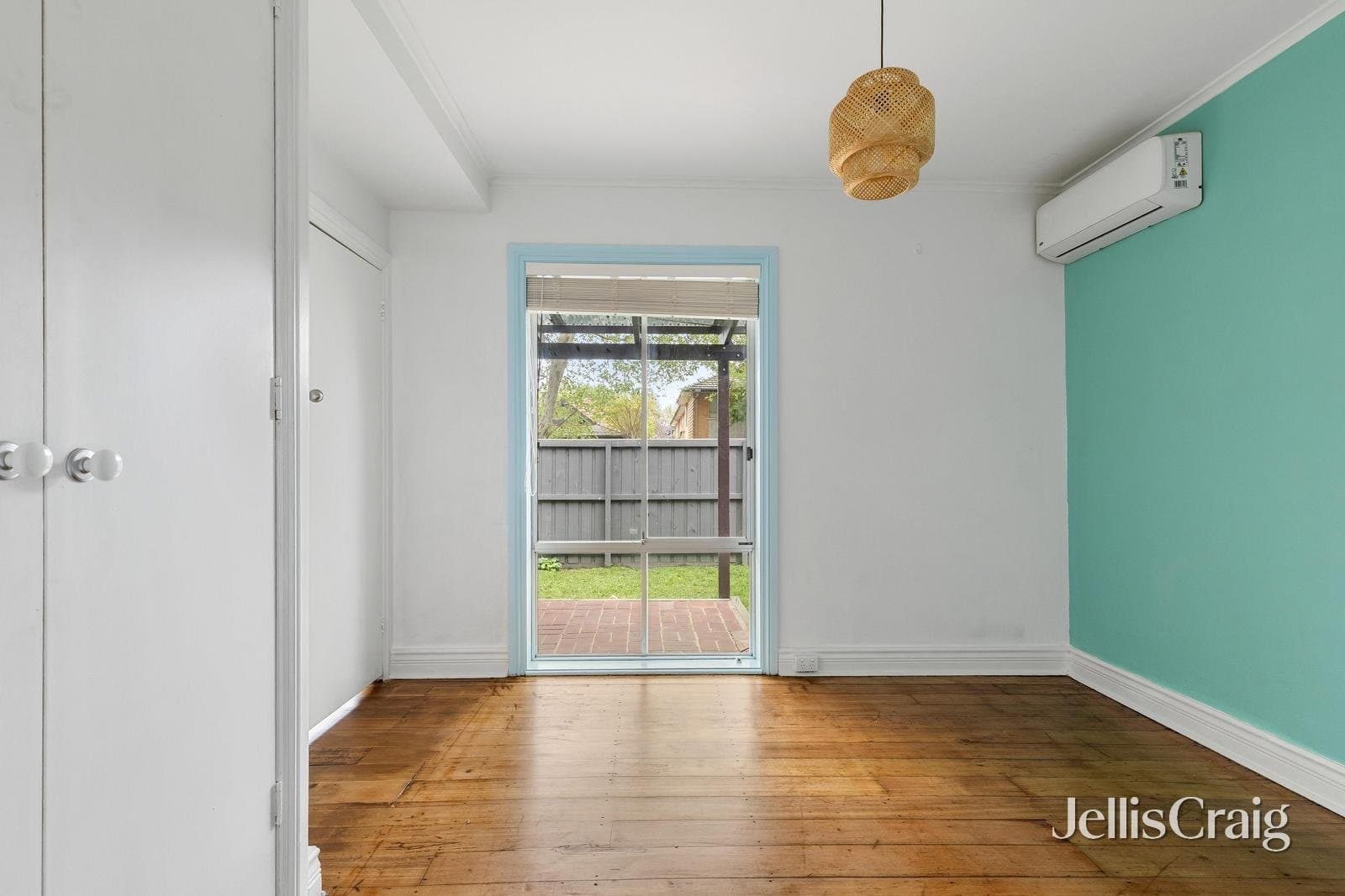 1/37 Ruskin Street, Elwood, Elwood - Thumbnail 8