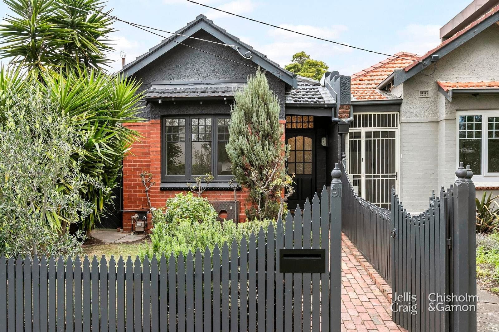 91 Spray Street, Elwood, Elwood - Thumbnail 2