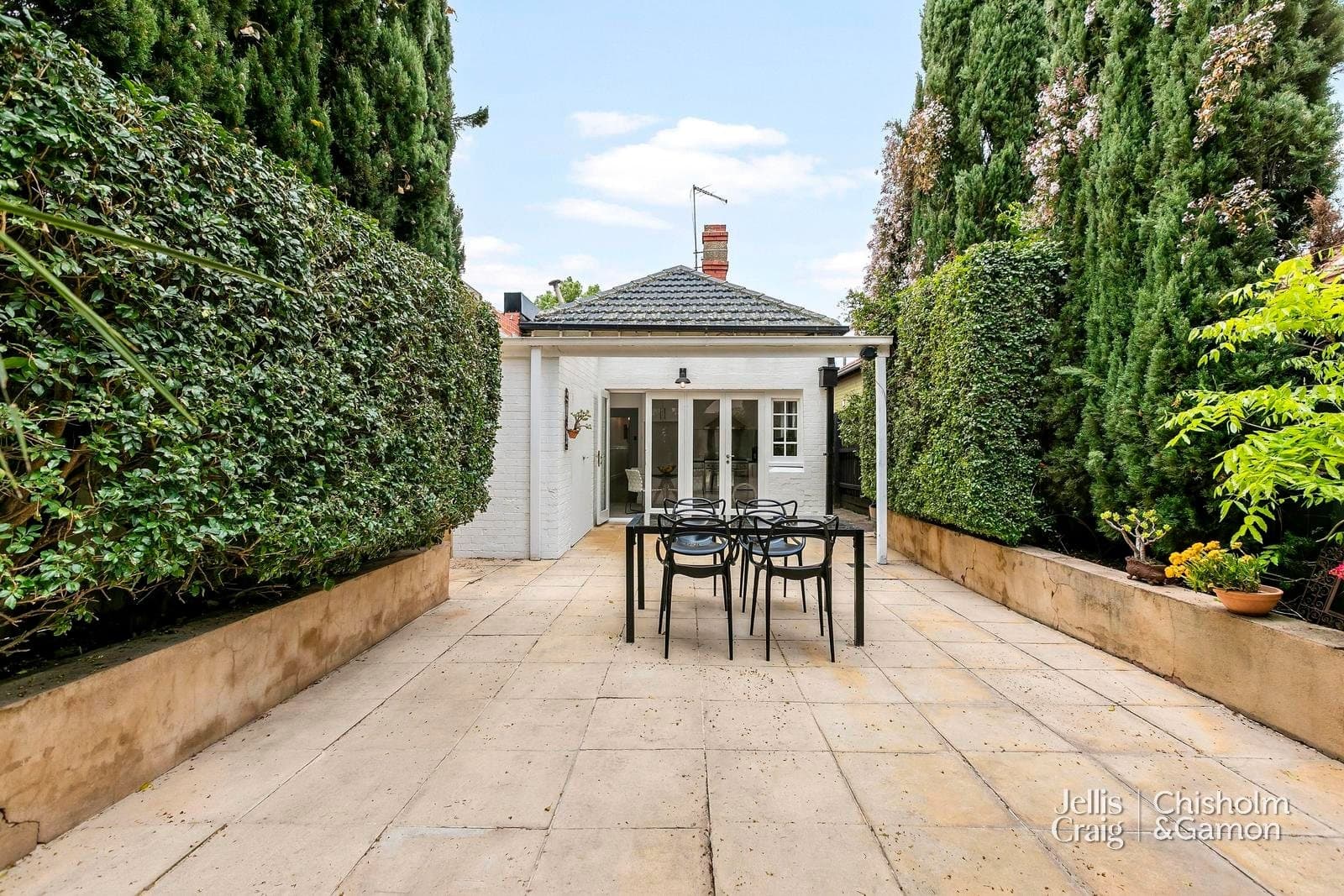 91 Spray Street, Elwood, Elwood - Thumbnail 3