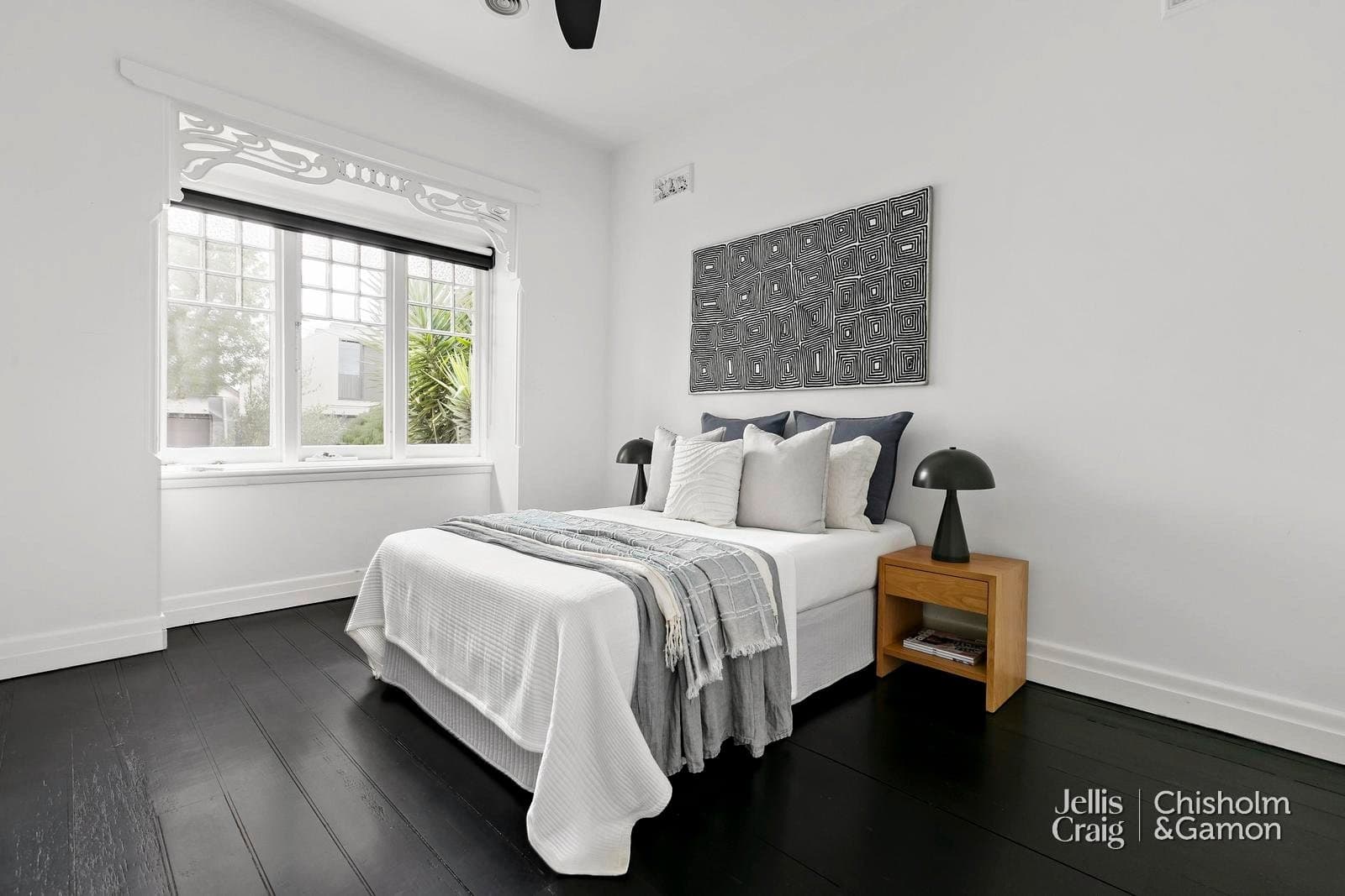 91 Spray Street, Elwood, Elwood - Thumbnail 4