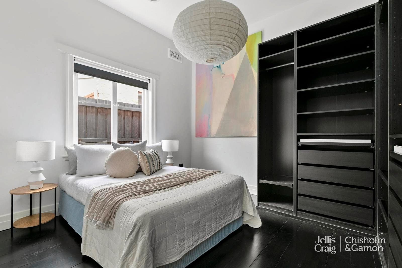 91 Spray Street, Elwood, Elwood - Thumbnail 5