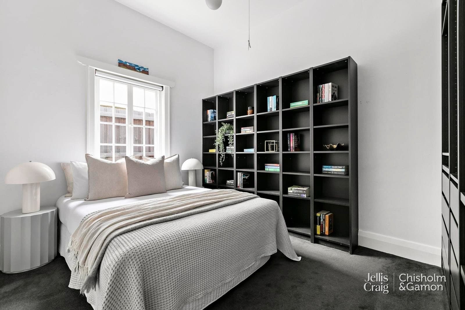 91 Spray Street, Elwood, Elwood - Thumbnail 6