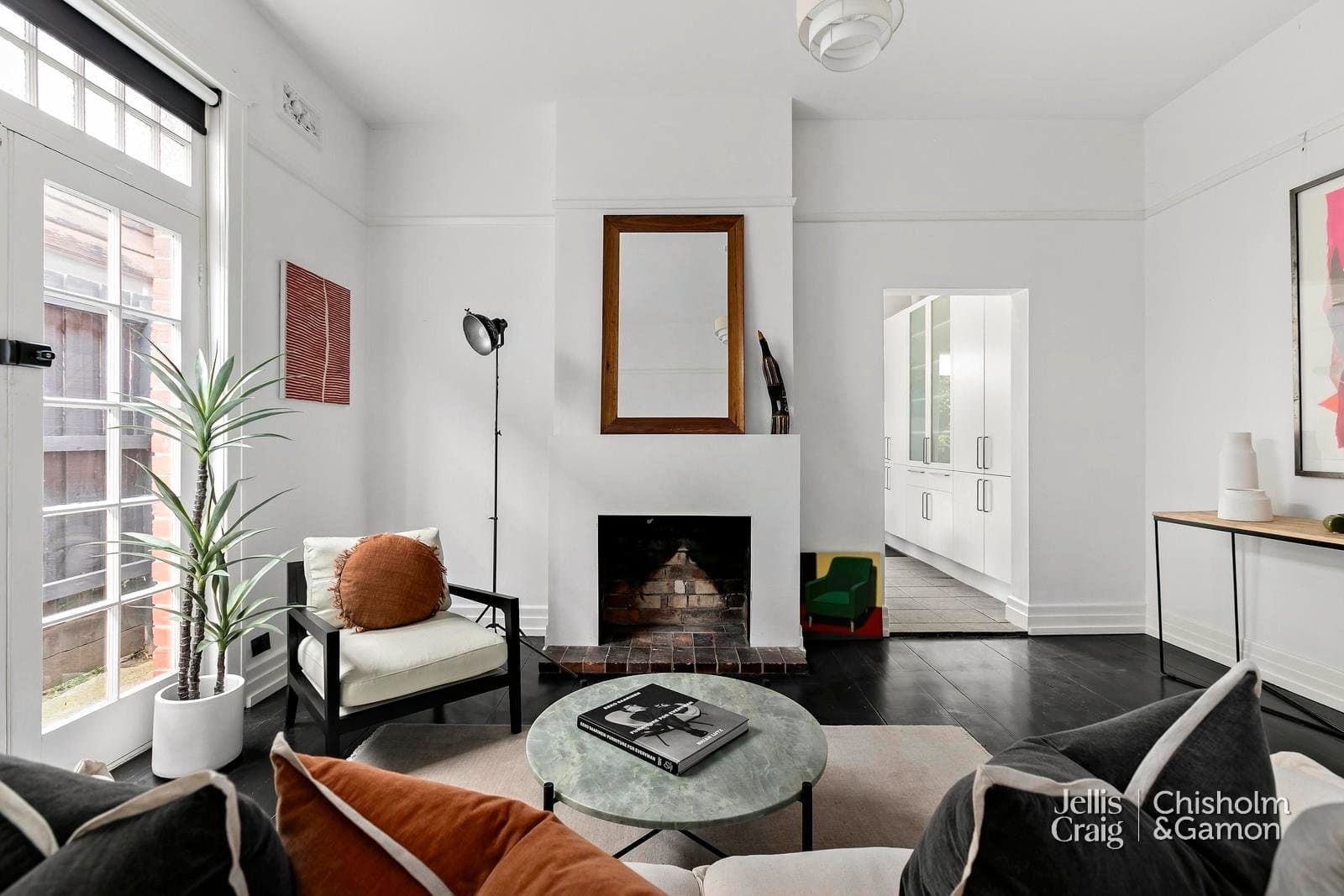 91 Spray Street, Elwood, Elwood - Thumbnail 8