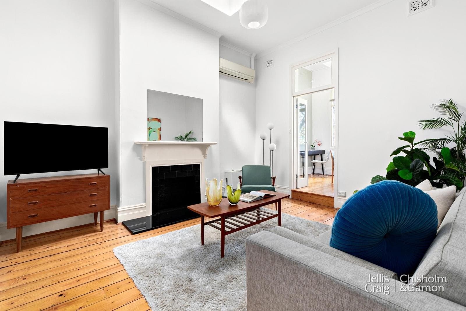 2/179-183 Brighton Road, Elwood, Elwood - Thumbnail 3