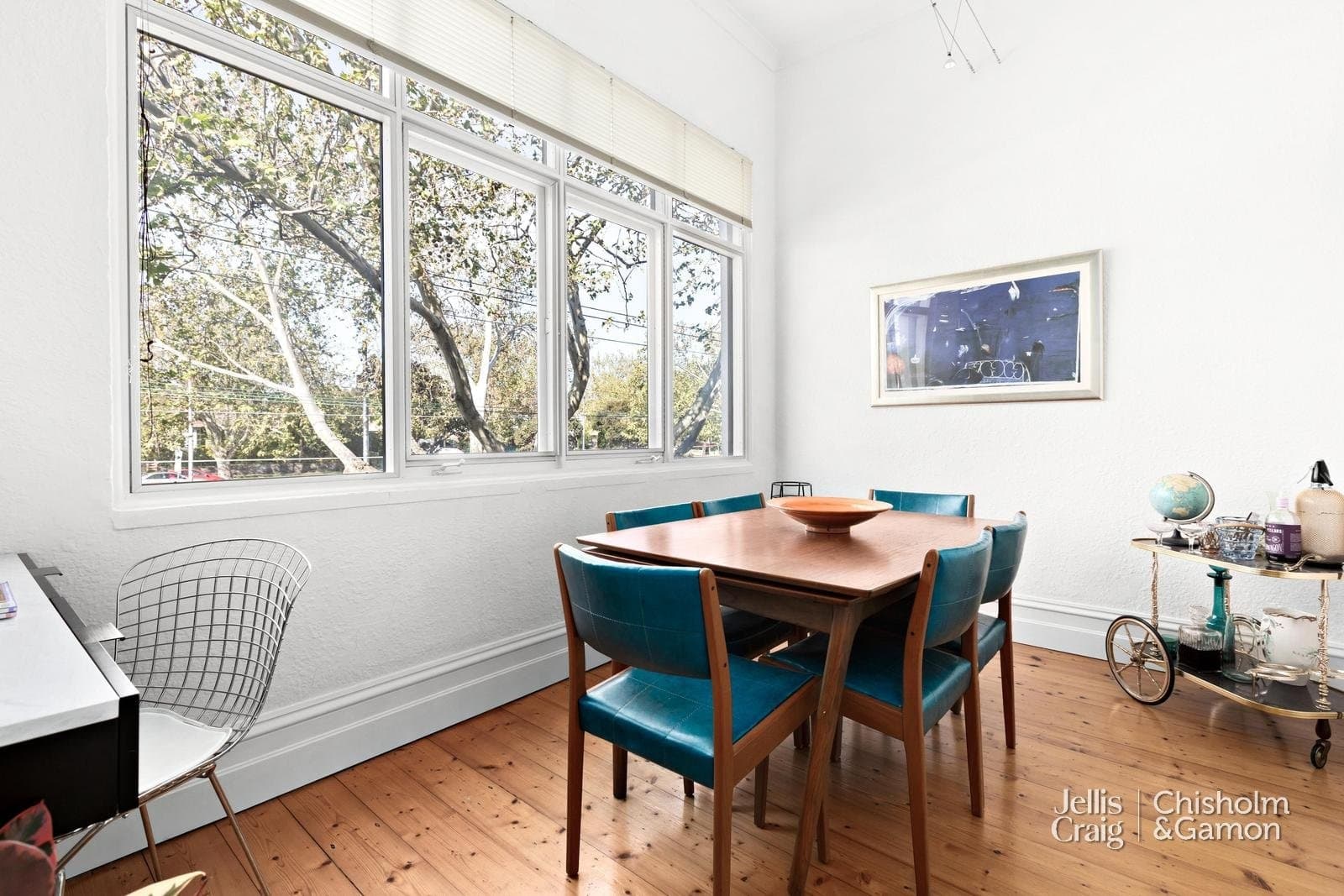 2/179-183 Brighton Road, Elwood, Elwood - Thumbnail 4