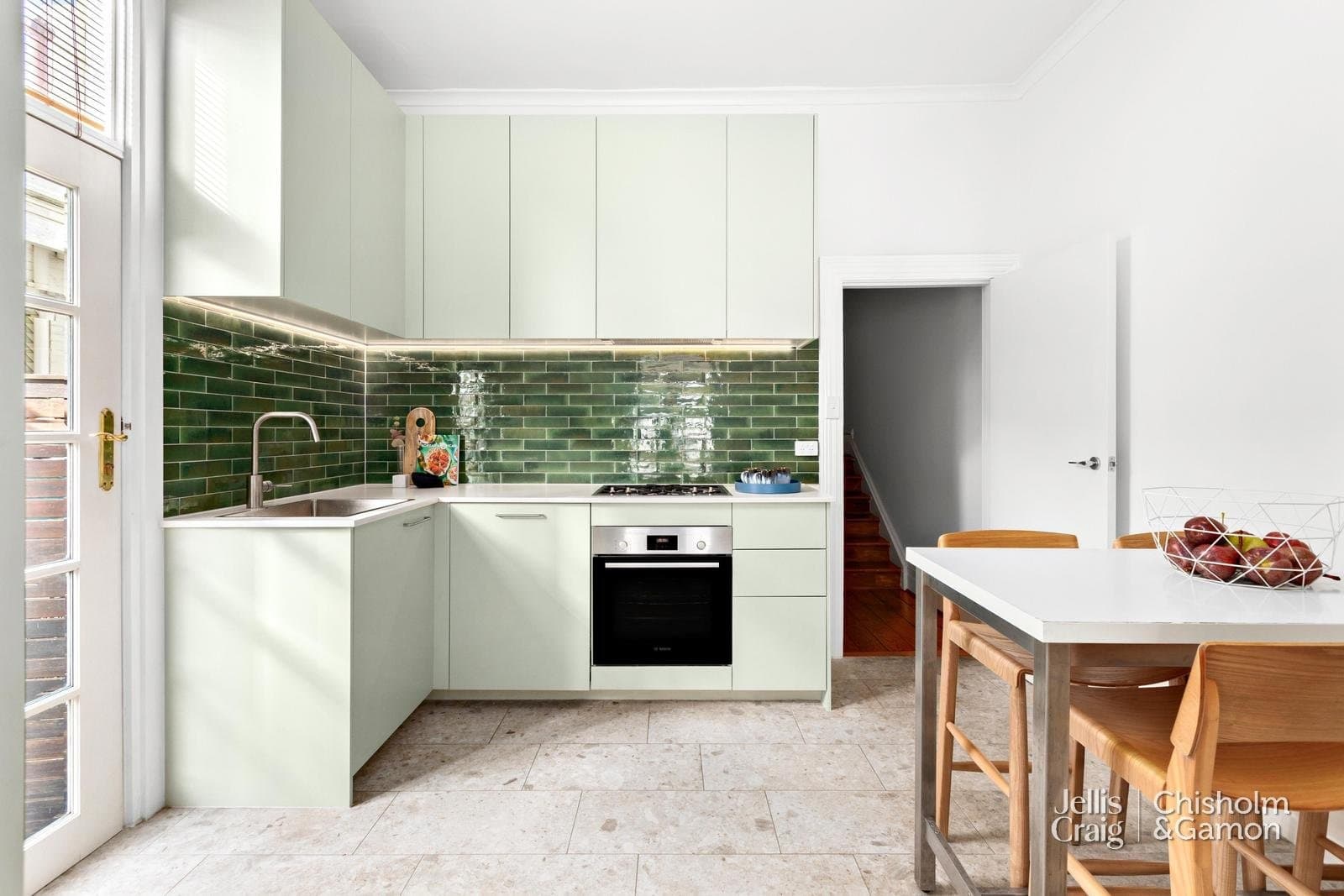2/179-183 Brighton Road, Elwood, Elwood - Thumbnail 5