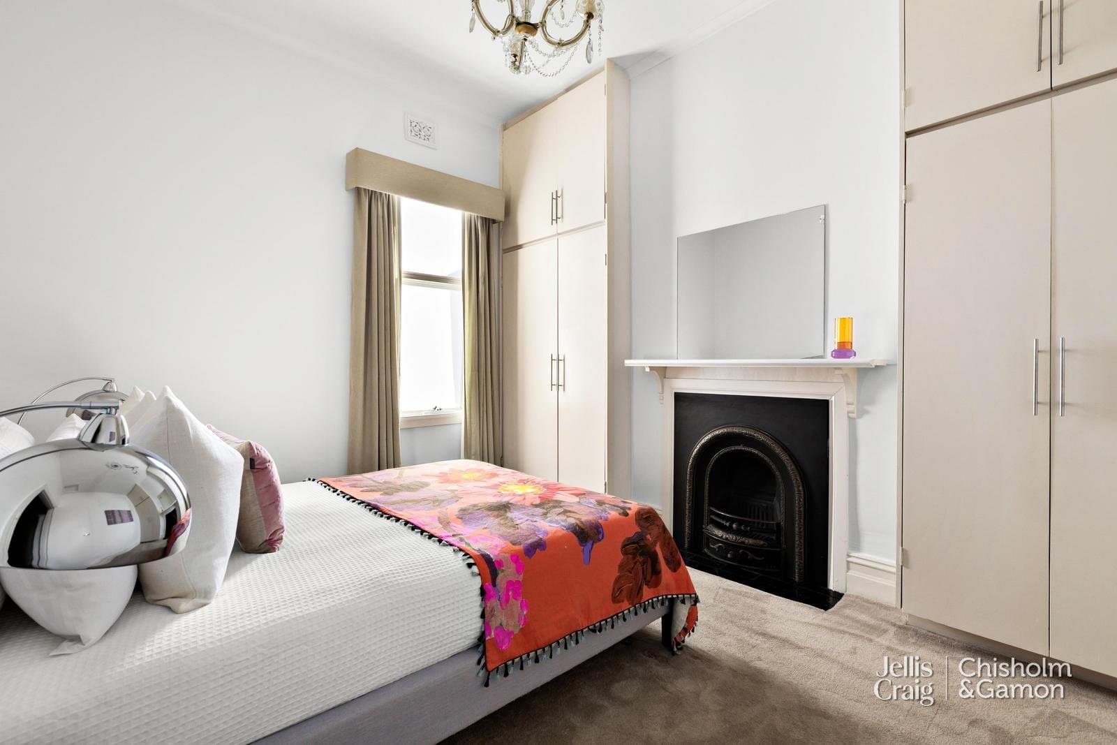 2/179-183 Brighton Road, Elwood, Elwood - Thumbnail 6