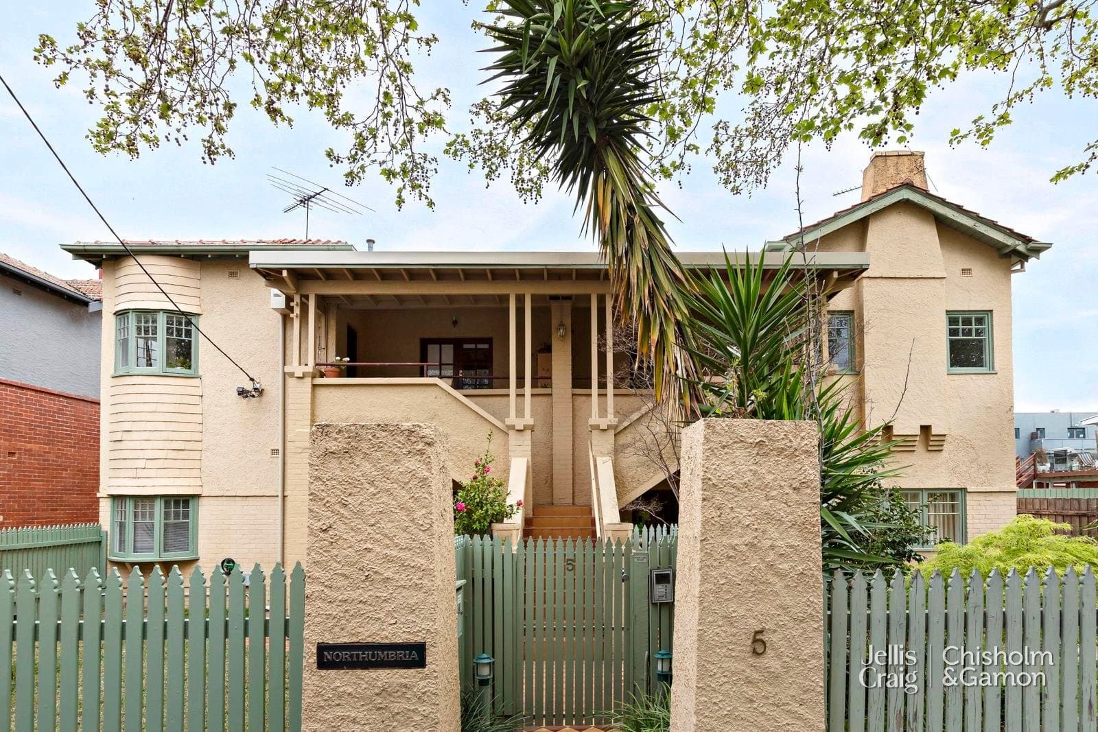 1/5 Beach Avenue, Elwood, Elwood - Thumbnail 3