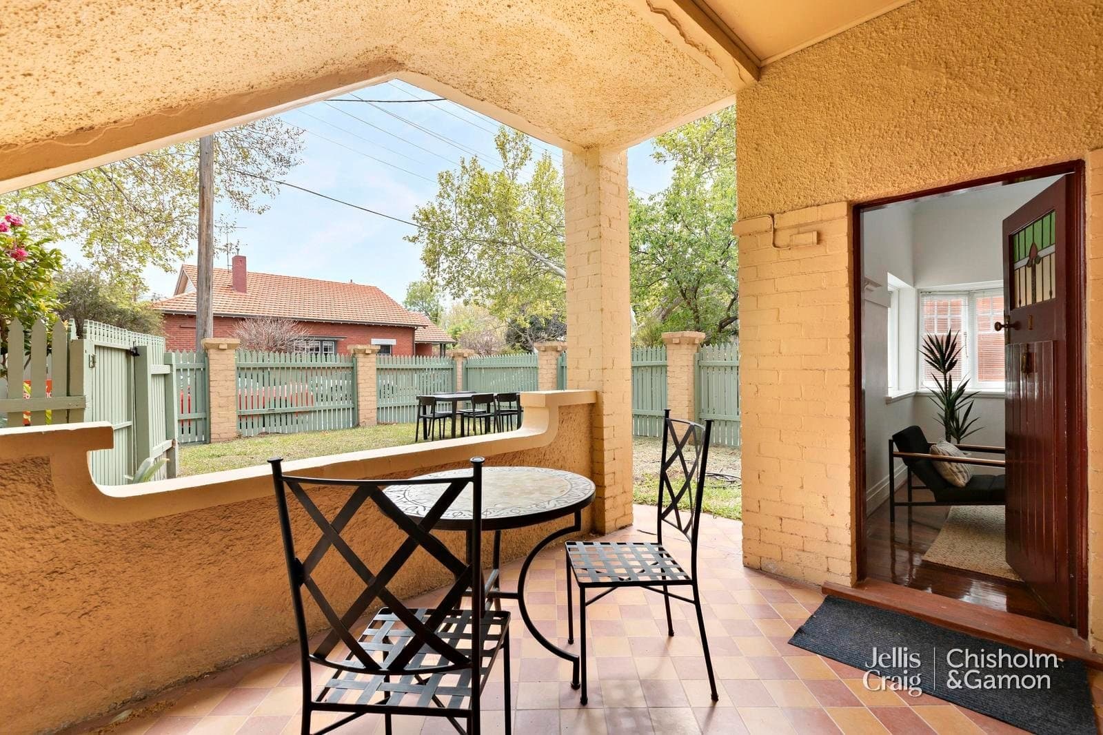 1/5 Beach Avenue, Elwood, Elwood - Thumbnail 4