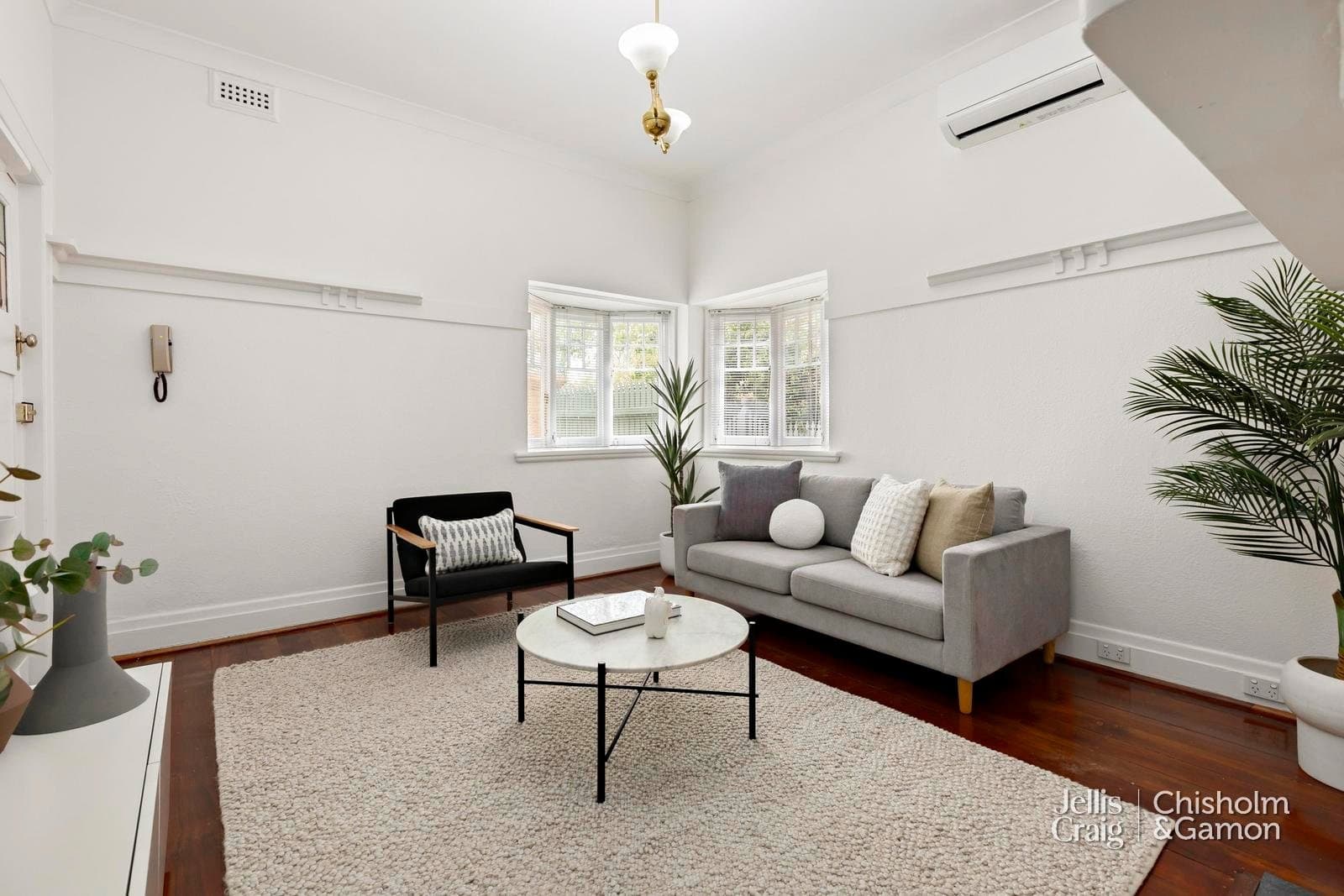 1/5 Beach Avenue, Elwood, Elwood - Thumbnail 5