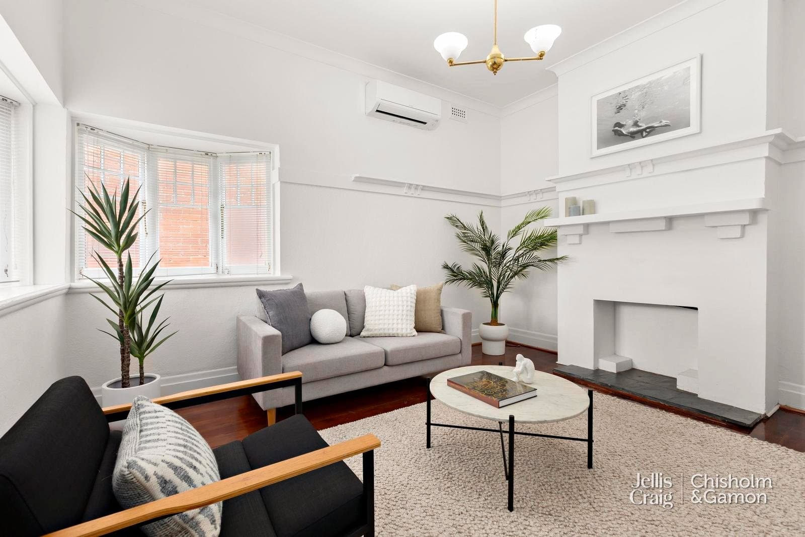 1/5 Beach Avenue, Elwood, Elwood - Thumbnail 6