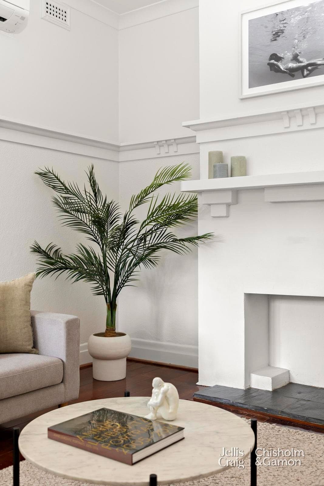 1/5 Beach Avenue, Elwood, Elwood - Thumbnail 7