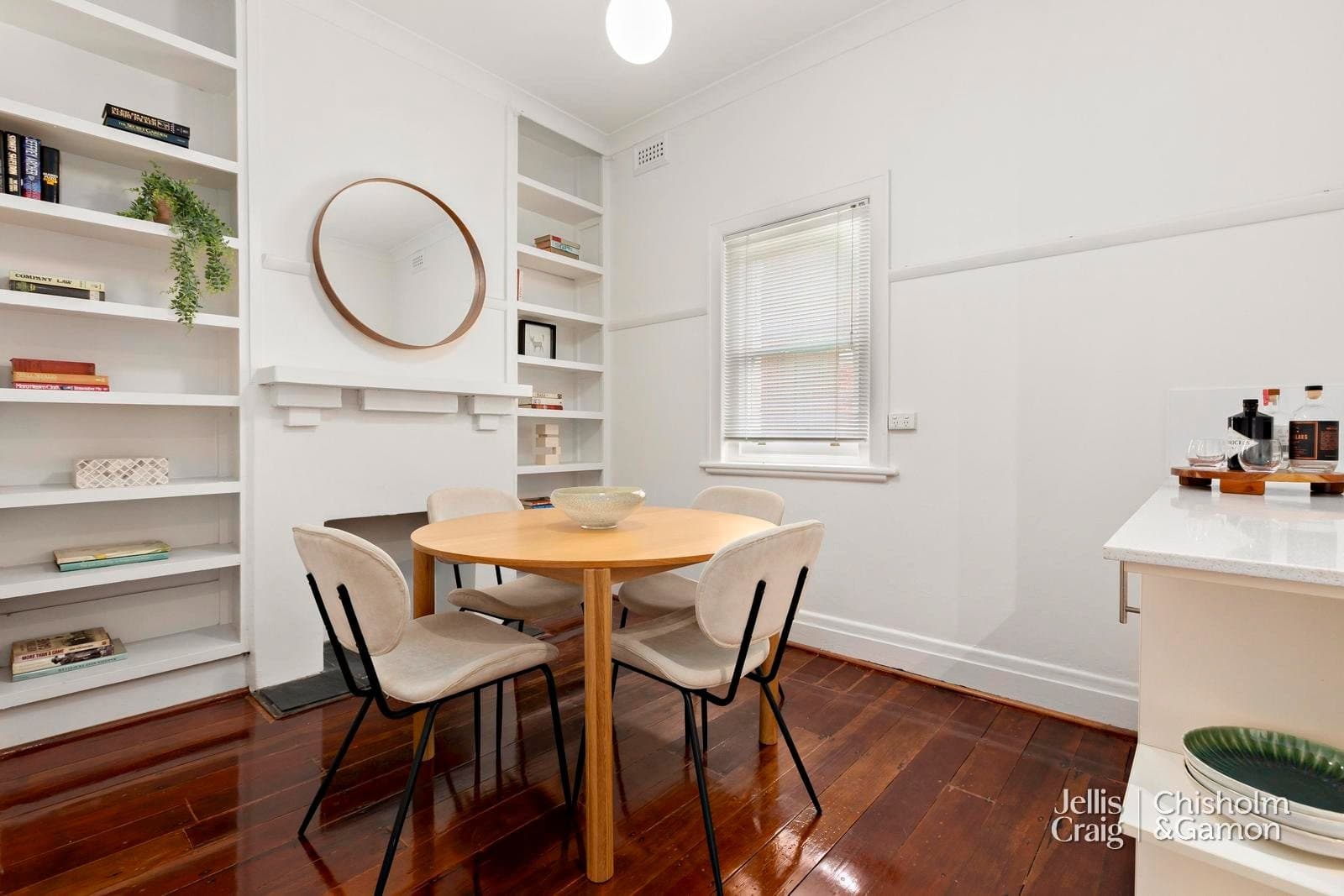 1/5 Beach Avenue, Elwood, Elwood - Thumbnail 8