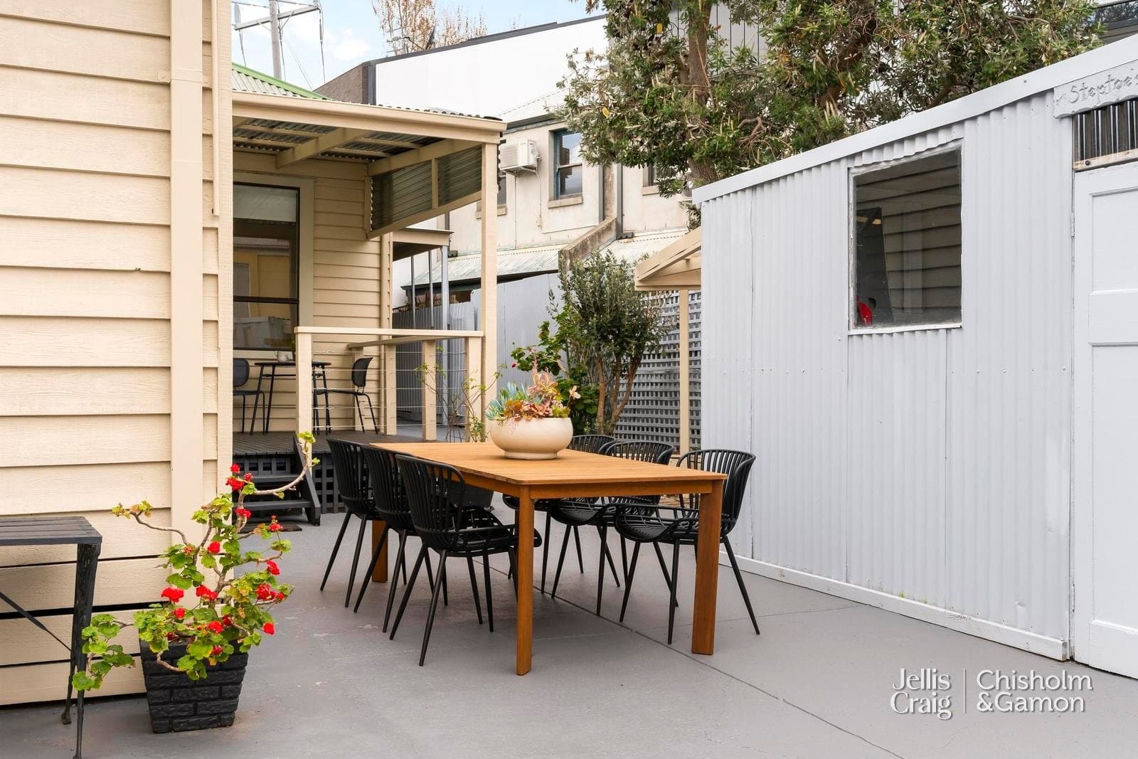 258 Montague Street, South Melbourne, South Melbourne - Image 1