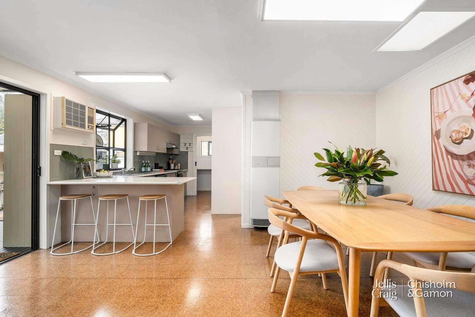 258 Montague Street, South Melbourne, South Melbourne - Thumbnail 5