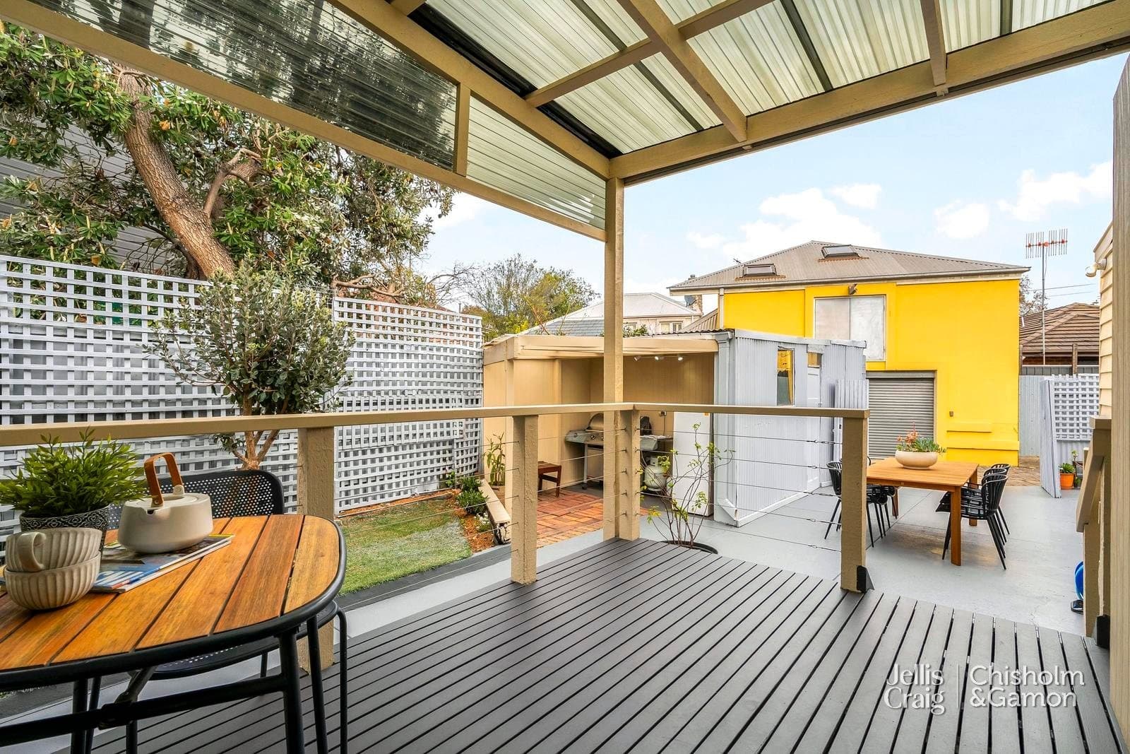 258 Montague Street, South Melbourne, South Melbourne - Thumbnail 6