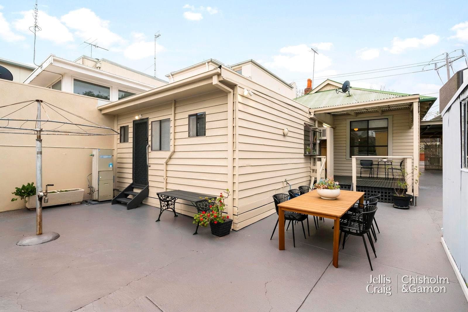 258 Montague Street, South Melbourne, South Melbourne - Thumbnail 7