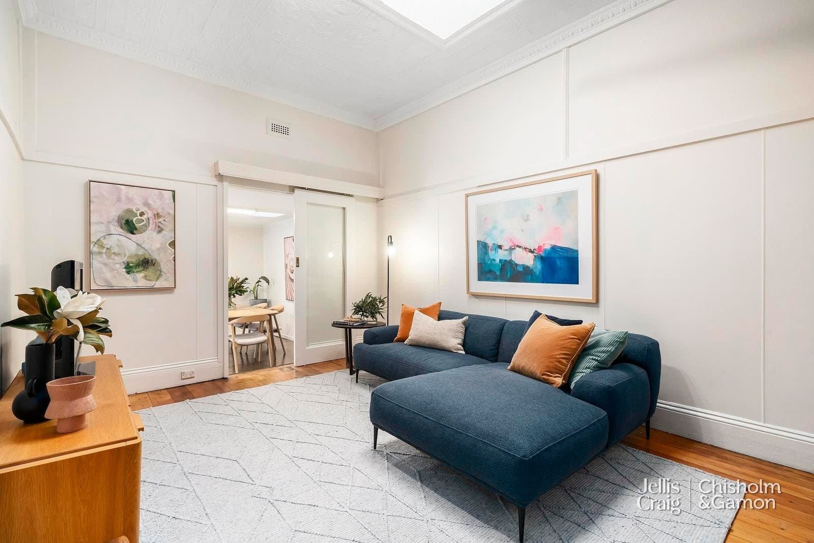 258 Montague Street, South Melbourne, South Melbourne - Thumbnail 8