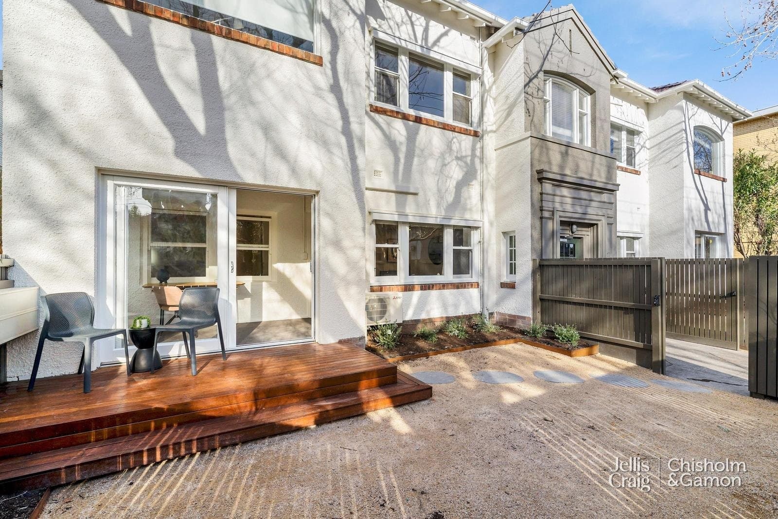 1/27 Bendigo Avenue, Elwood, Elwood - Thumbnail 2