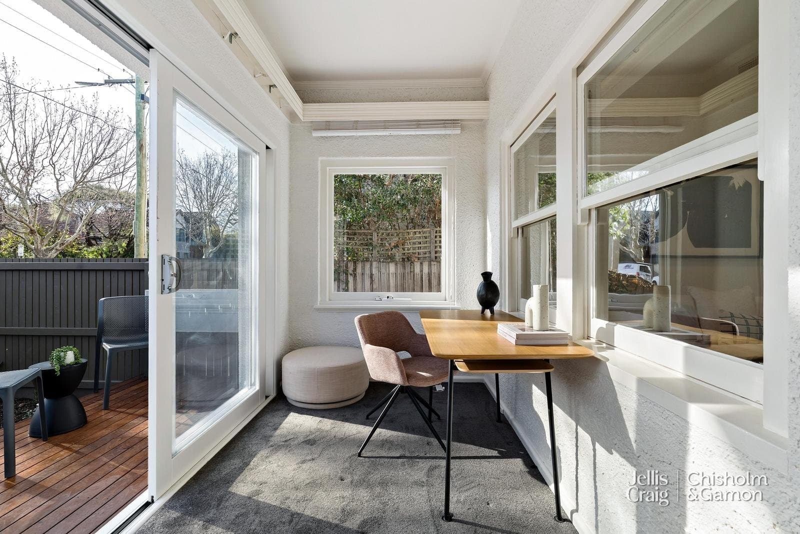 1/27 Bendigo Avenue, Elwood, Elwood - Thumbnail 4