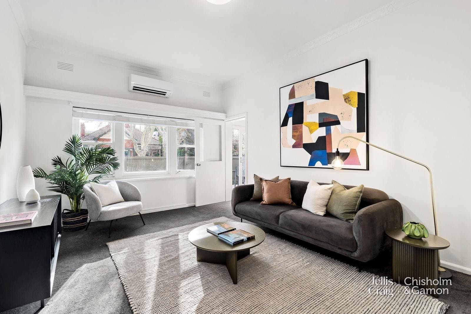 1/27 Bendigo Avenue, Elwood, Elwood - Thumbnail 5