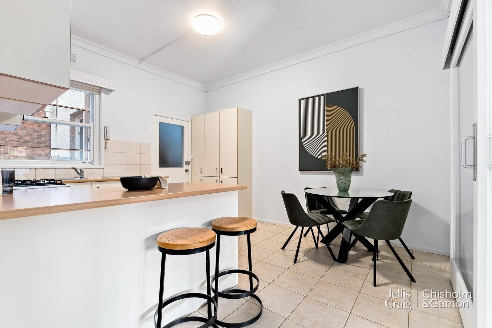 1/27 Bendigo Avenue, Elwood, Elwood - Thumbnail 6