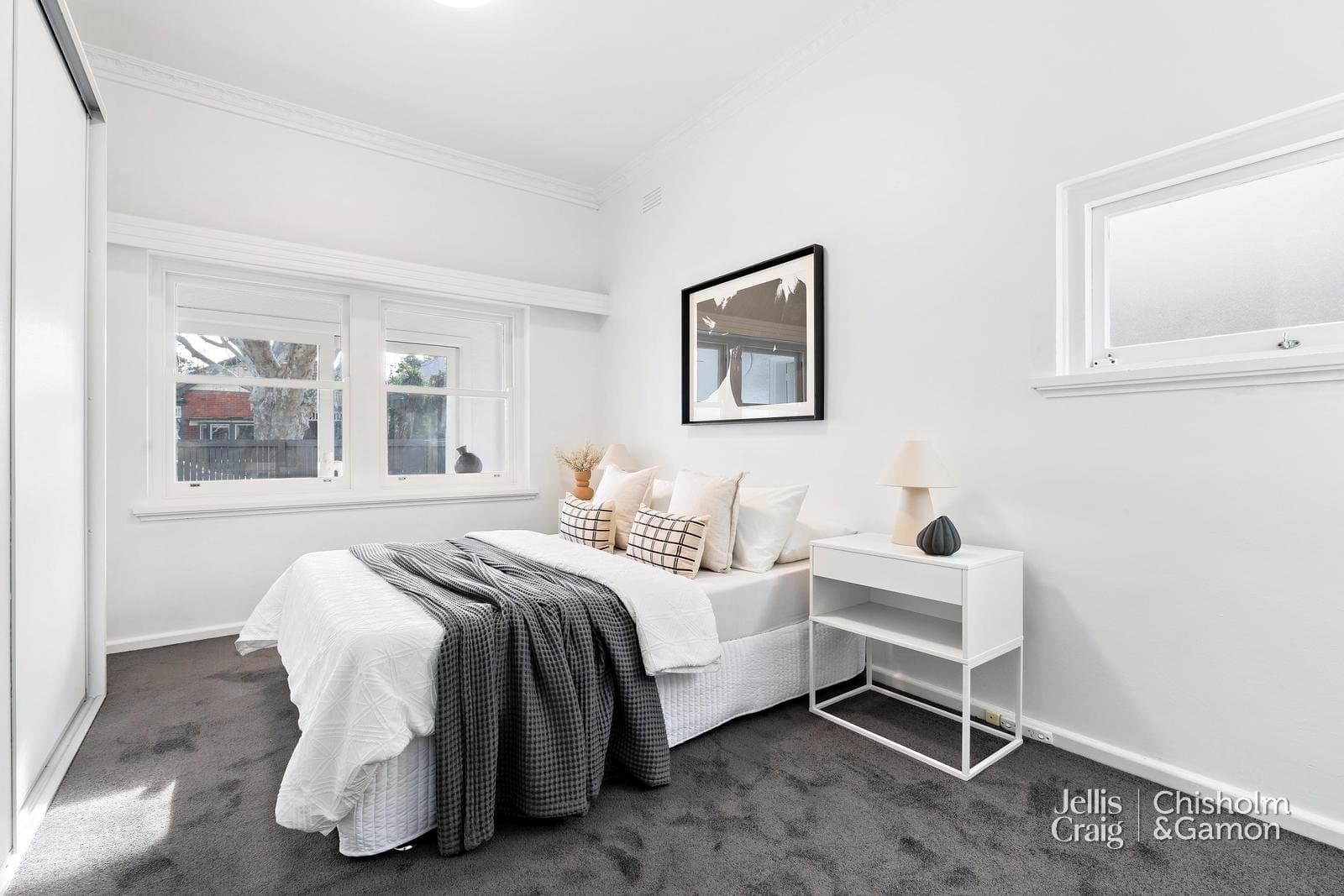 1/27 Bendigo Avenue, Elwood, Elwood - Thumbnail 8