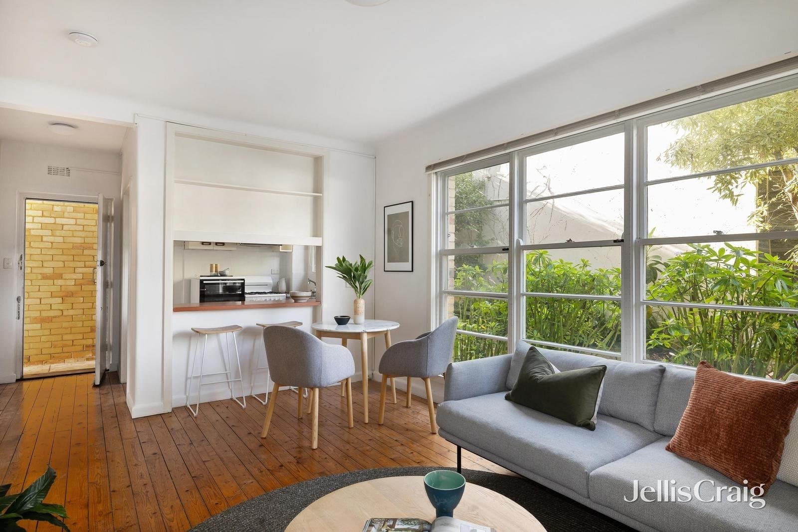 2/169 Ormond Road, Elwood, Elwood - Image 1